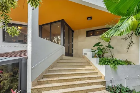 279 N Hibiscus Drive Miami Beach FL 33139