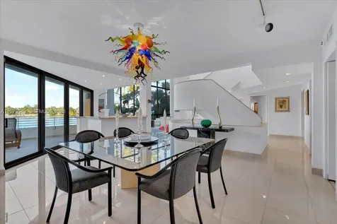 279 N Hibiscus Drive Miami Beach FL 33139