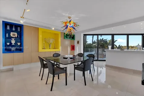 279 N Hibiscus Drive Miami Beach FL 33139