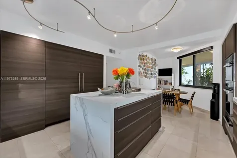 279 N Hibiscus Drive Miami Beach FL 33139