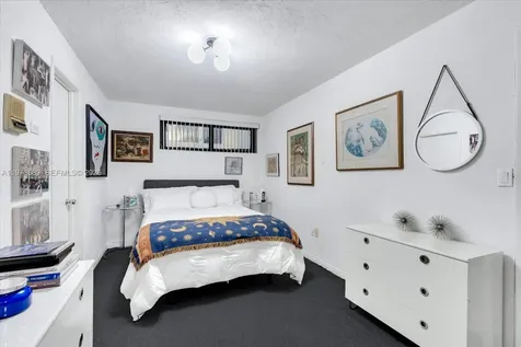 279 N Hibiscus Drive Miami Beach FL 33139