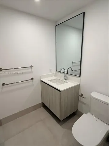 9221 E Bay Harbor Drive Bay Harbor Islands FL 33154
