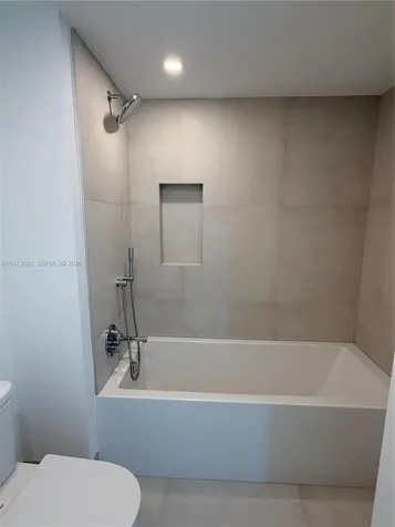 9221 E Bay Harbor Drive Bay Harbor Islands FL 33154