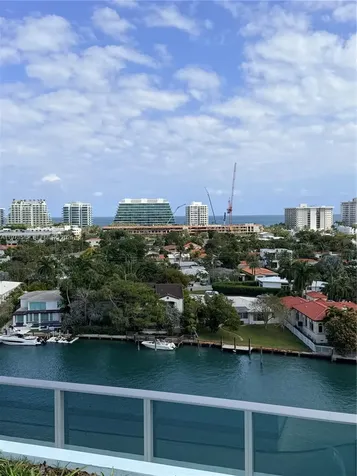 9221 E Bay Harbor Drive Bay Harbor Islands FL 33154