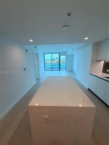 9221 E Bay Harbor Drive Bay Harbor Islands FL 33154