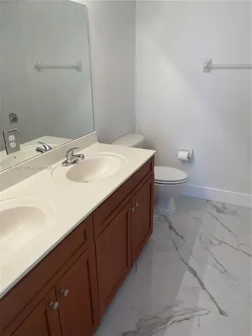36 NW 6th Avenue Miami FL 33128
