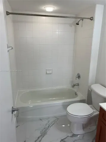 36 NW 6th Avenue Miami FL 33128