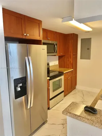 36 NW 6th Avenue Miami FL 33128
