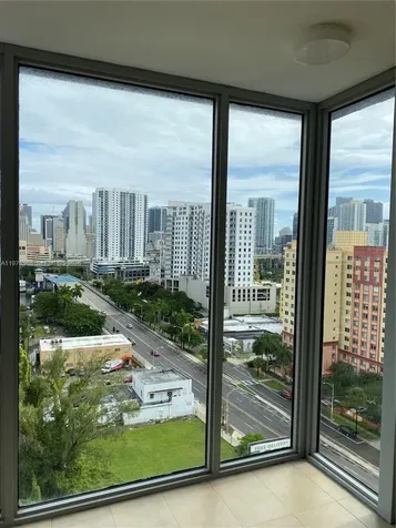 36 NW 6th Avenue Miami FL 33128