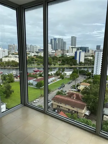 36 NW 6th Avenue Miami FL 33128