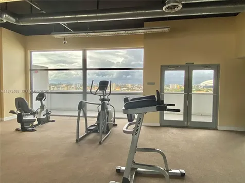 36 NW 6th Avenue Miami FL 33128