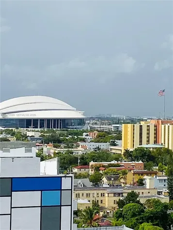 36 NW 6th Avenue Miami FL 33128