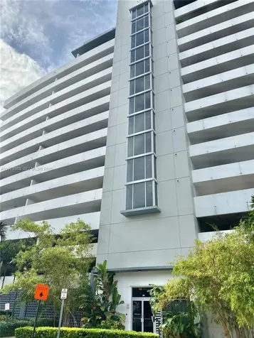 36 NW 6th Avenue Miami FL 33128