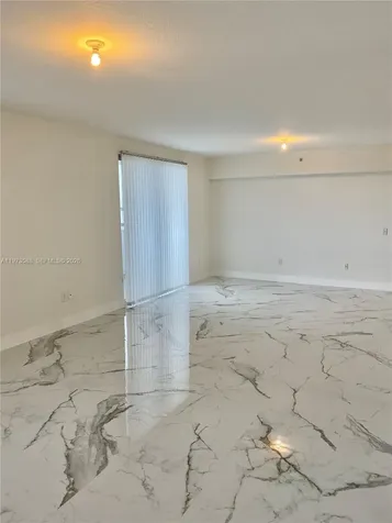 36 NW 6th Avenue Miami FL 33128