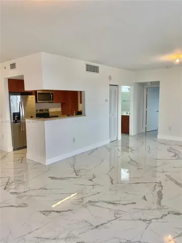36 NW 6th Avenue Miami FL 33128