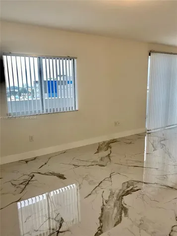 36 NW 6th Avenue Miami FL 33128