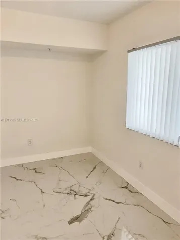 36 NW 6th Avenue Miami FL 33128