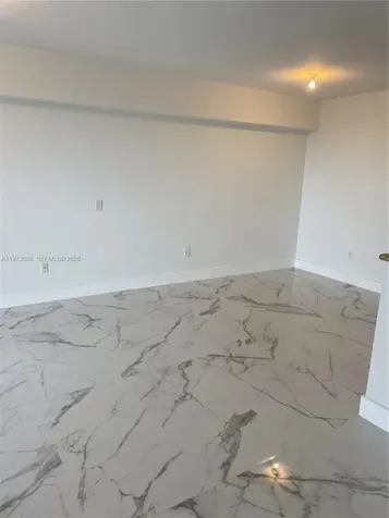 36 NW 6th Avenue Miami FL 33128