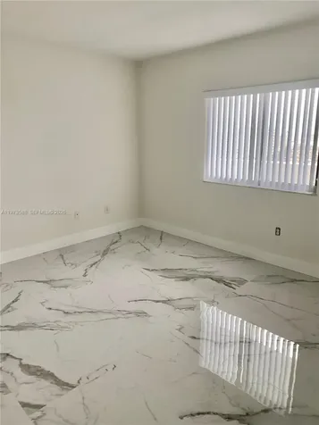 36 NW 6th Avenue Miami FL 33128