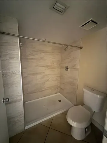 6601 SW 116th Court Miami FL 33173