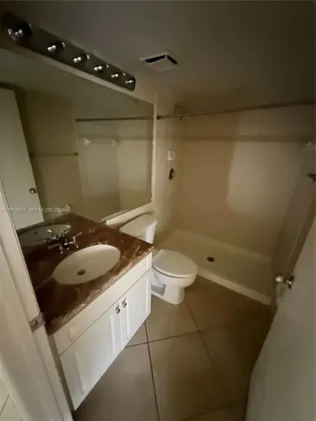 6601 SW 116th Court Miami FL 33173