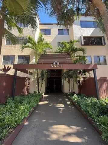 6601 SW 116th Court Miami FL 33173
