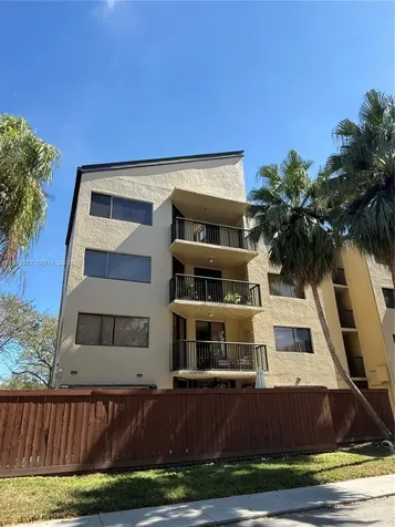 6601 SW 116th Court Miami FL 33173