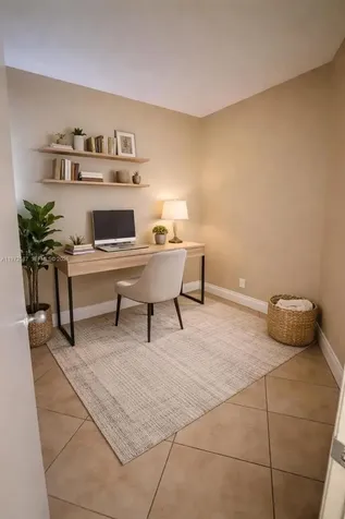 6601 SW 116th Court Miami FL 33173