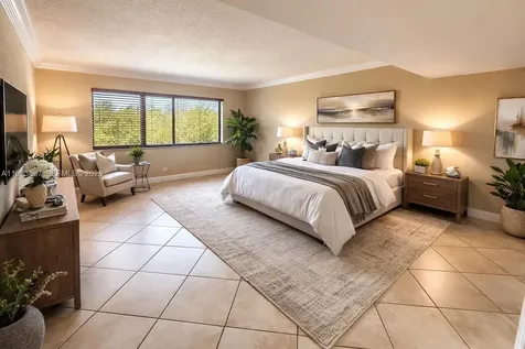 6601 SW 116th Court Miami FL 33173