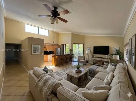 6601 SW 116th Court Miami FL 33173