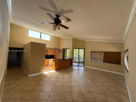 6601 SW 116th Court Miami FL 33173
