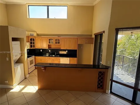 6601 SW 116th Court Miami FL 33173