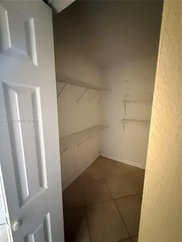 6601 SW 116th Court Miami FL 33173