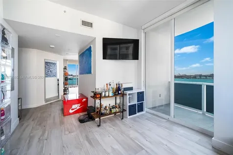 725 NE 22nd Street Miami FL 33137