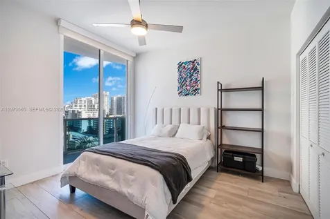 725 NE 22nd Street Miami FL 33137