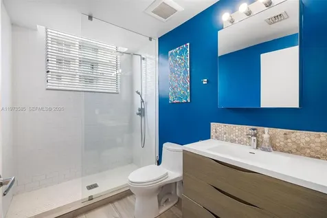 725 NE 22nd Street Miami FL 33137