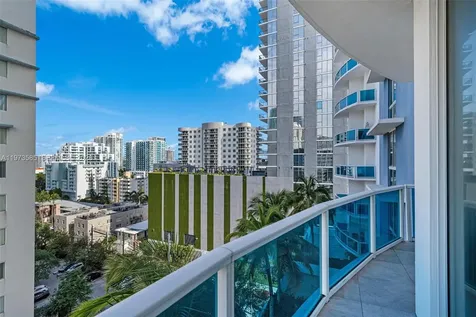 725 NE 22nd Street Miami FL 33137