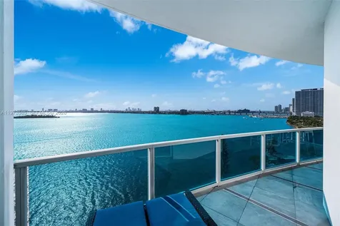 725 NE 22nd Street Miami FL 33137