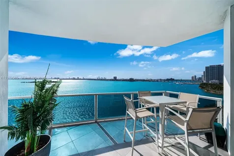 725 NE 22nd Street Miami FL 33137