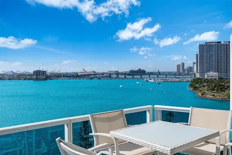 725 NE 22nd Street Miami FL 33137