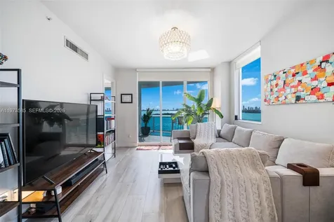 725 NE 22nd Street Miami FL 33137