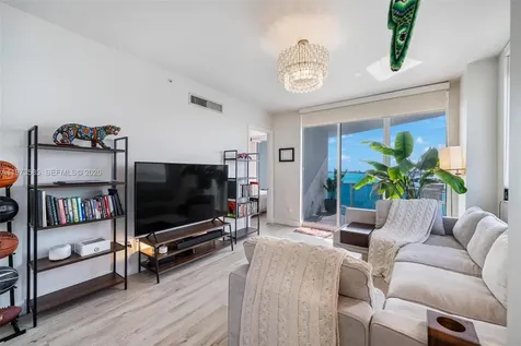 725 NE 22nd Street Miami FL 33137