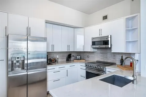 725 NE 22nd Street Miami FL 33137