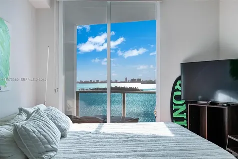 725 NE 22nd Street Miami FL 33137