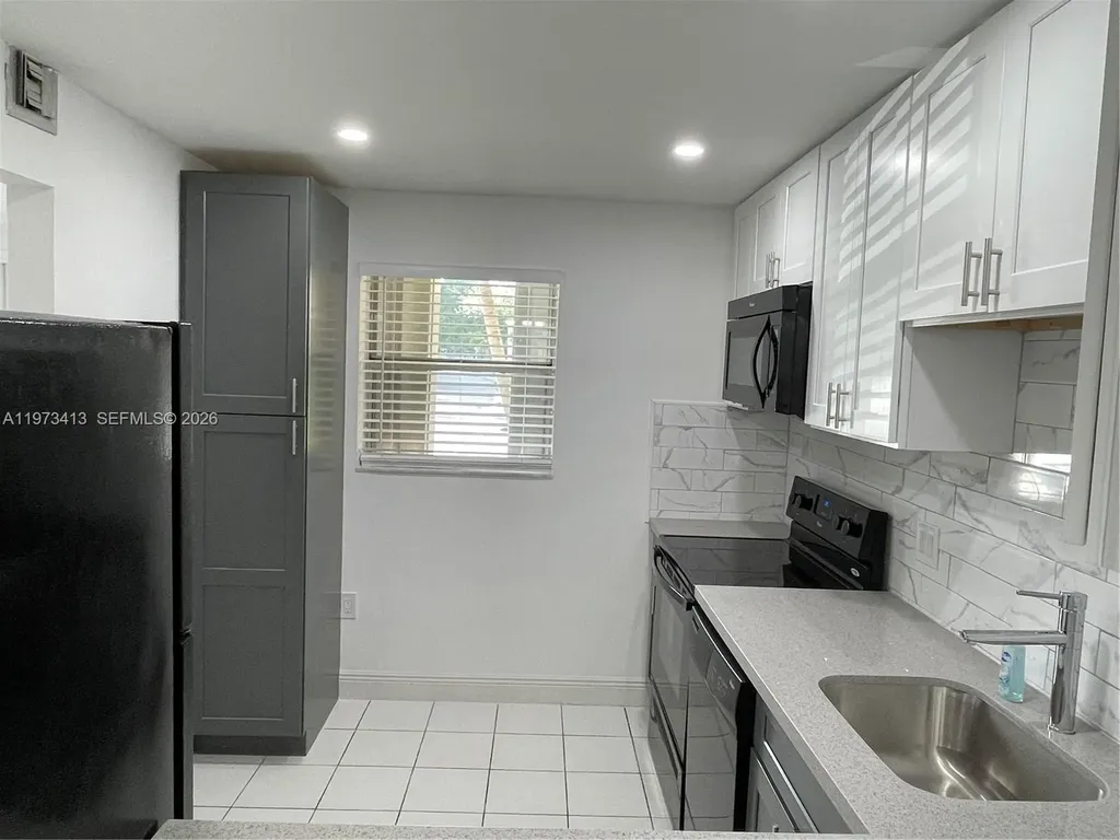 8390 Sands Point Boulevard Tamarac FL 33321
