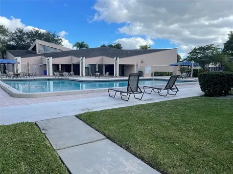 8390 Sands Point Boulevard Tamarac FL 33321