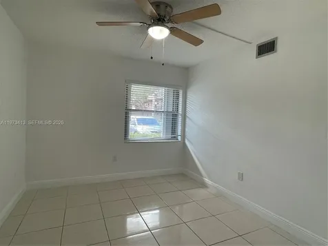 8390 Sands Point Boulevard Tamarac FL 33321