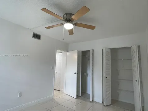 8390 Sands Point Boulevard Tamarac FL 33321
