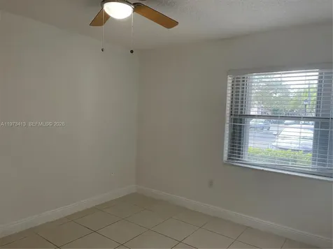 8390 Sands Point Boulevard Tamarac FL 33321