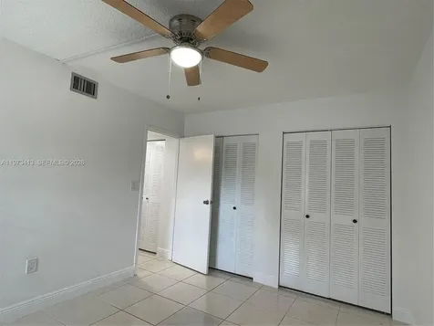 8390 Sands Point Boulevard Tamarac FL 33321